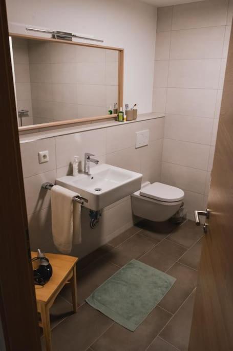 Feldberg Apartment - Direkt An Der Skipiste - Mit Sauna エクステリア 写真