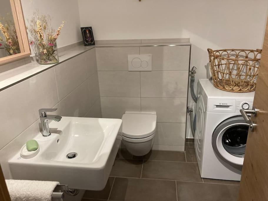 Feldberg Apartment - Direkt An Der Skipiste - Mit Sauna エクステリア 写真