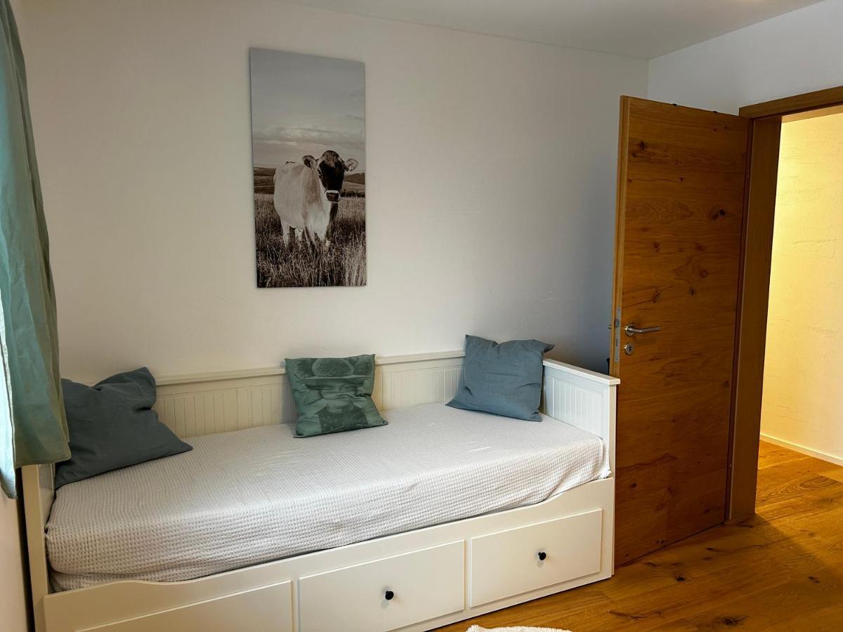 Feldberg Apartment - Direkt An Der Skipiste - Mit Sauna エクステリア 写真