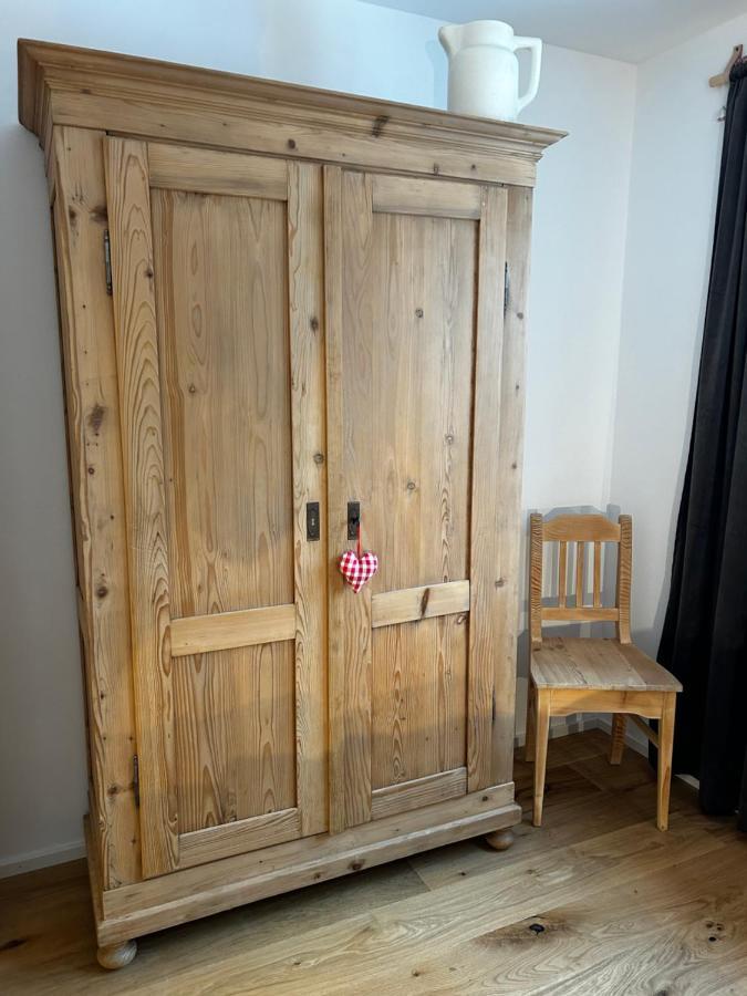 Feldberg Apartment - Direkt An Der Skipiste - Mit Sauna エクステリア 写真